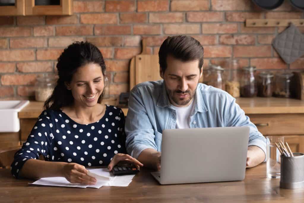 ClearOne Advantage vs LoanQuo: Which One Is Better? 3 ClearOne Advantage vs Loanquo