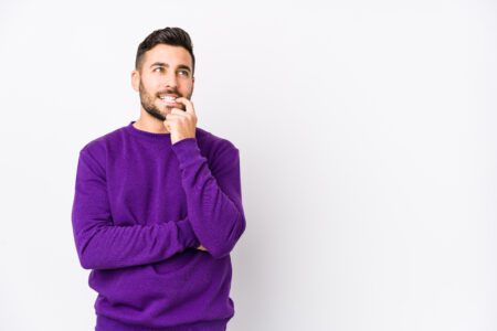 ClearOne Advantage vs Point Break Financial