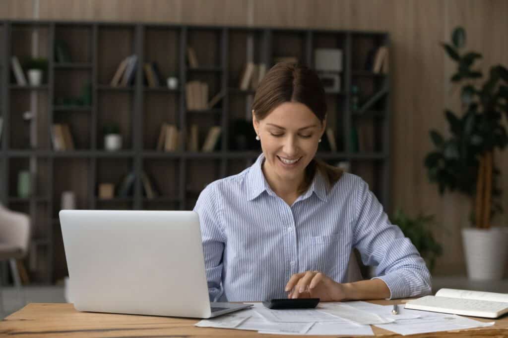 ClearOne Advantage vs SilverLake Financial: Which One Is Better? 2 ClearOne Advantage vs SilverLake Financial debt