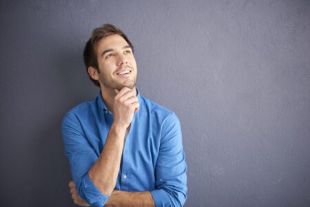 Credit Associates vs Freedom Debt Relief