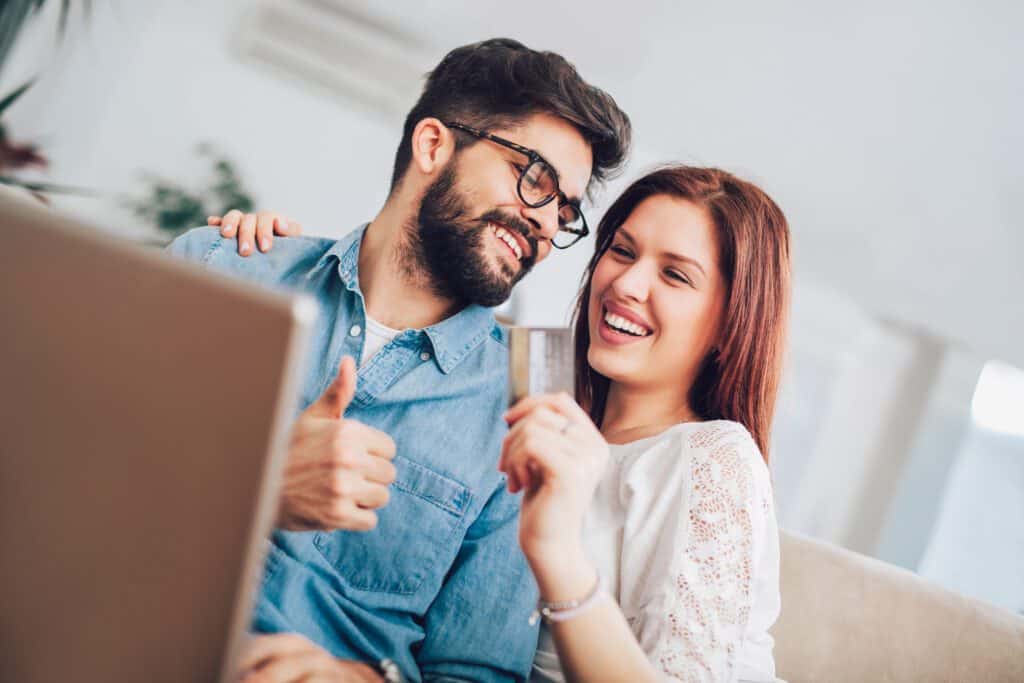 Credit Associates vs Freedom Debt Relief: Which One Is Better? 2 Credit Associates vs Freedom Debt Relief