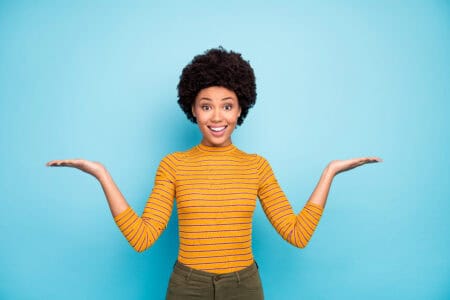 Credit Associates vs LendingTree
