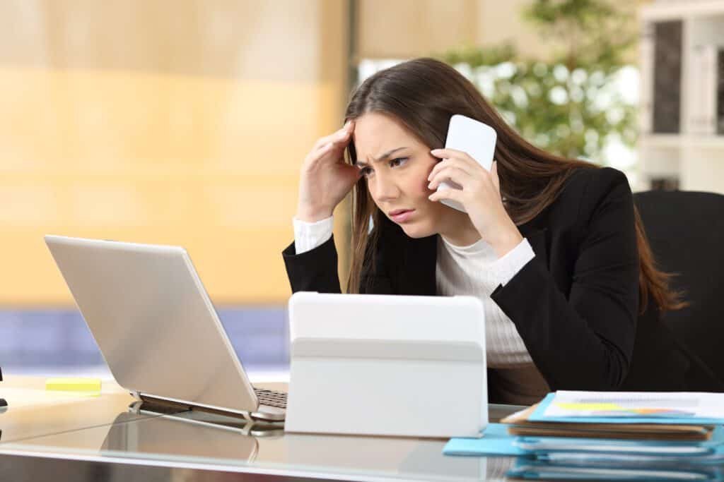 ESL Federal Credit Union Review: Is It Legit Or A Scam? 1 ESL Federal Credit Union review