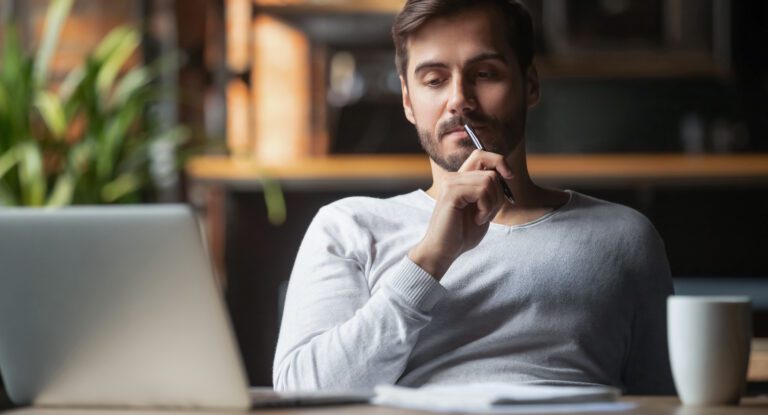Silverlake Financial BBB Reviews and Complaints