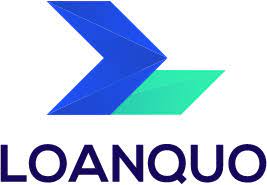 LoanQuo logo