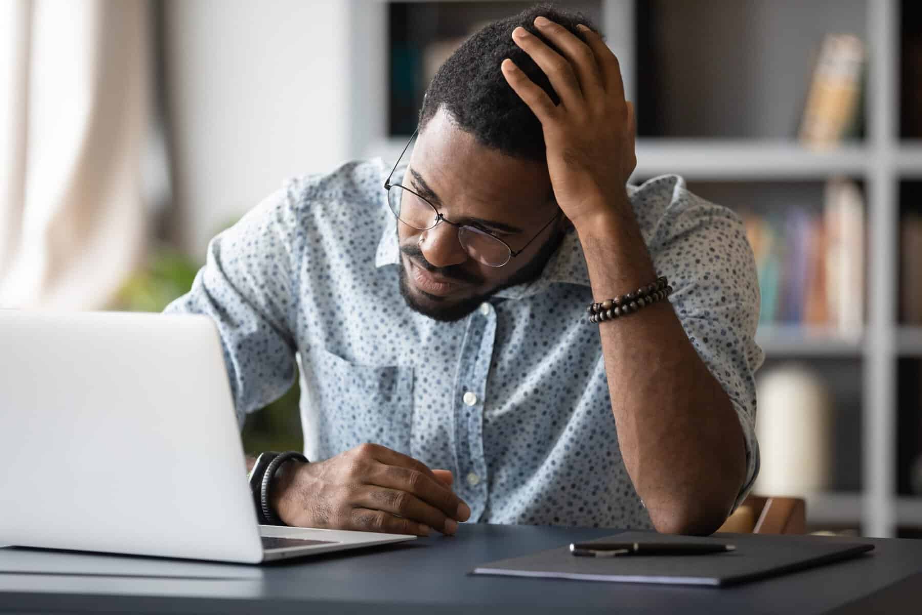 Reprise Financial Review Is It Legit Or A Scam? National Credit