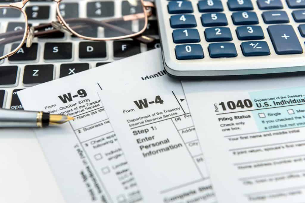 Tax Debt Group Tax Relief Review: Is It Legit Or A Scam? 2 Tax Debt Group Tax Relief review