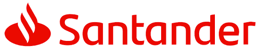 Santander Bank Personal Loans Review: What You Need to Know 1 image