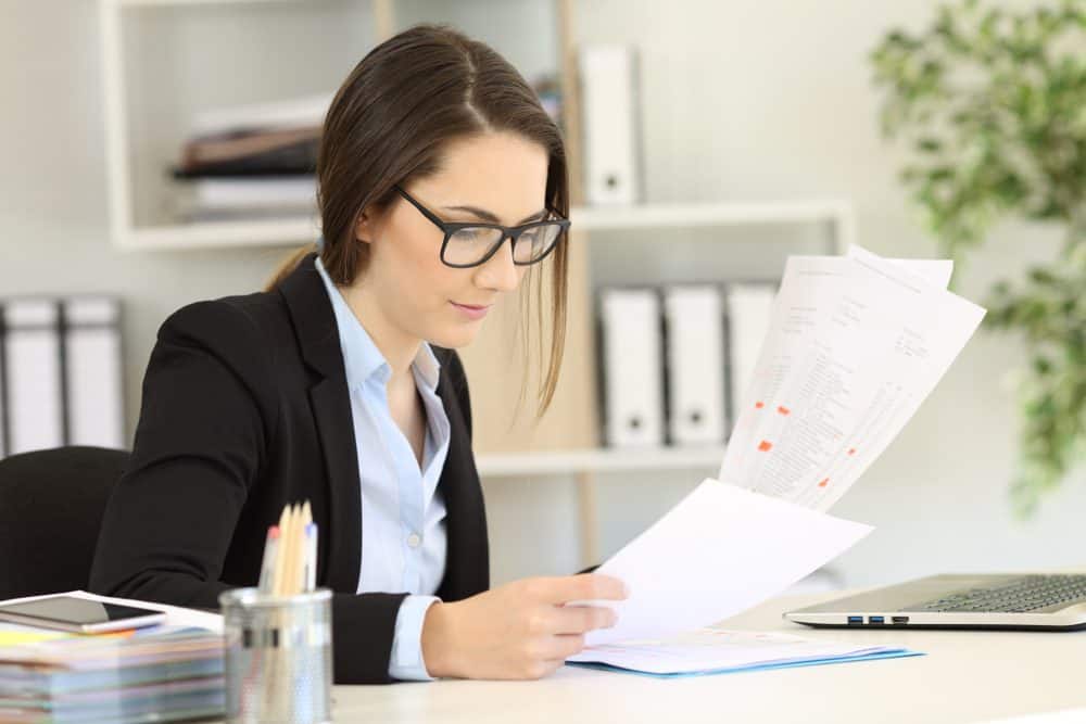 ClearOne Advantage vs Point Break Financial: Which One Is The Best Option? 3 ClearOne Advantge vs Point Break Financial Pros And Cons