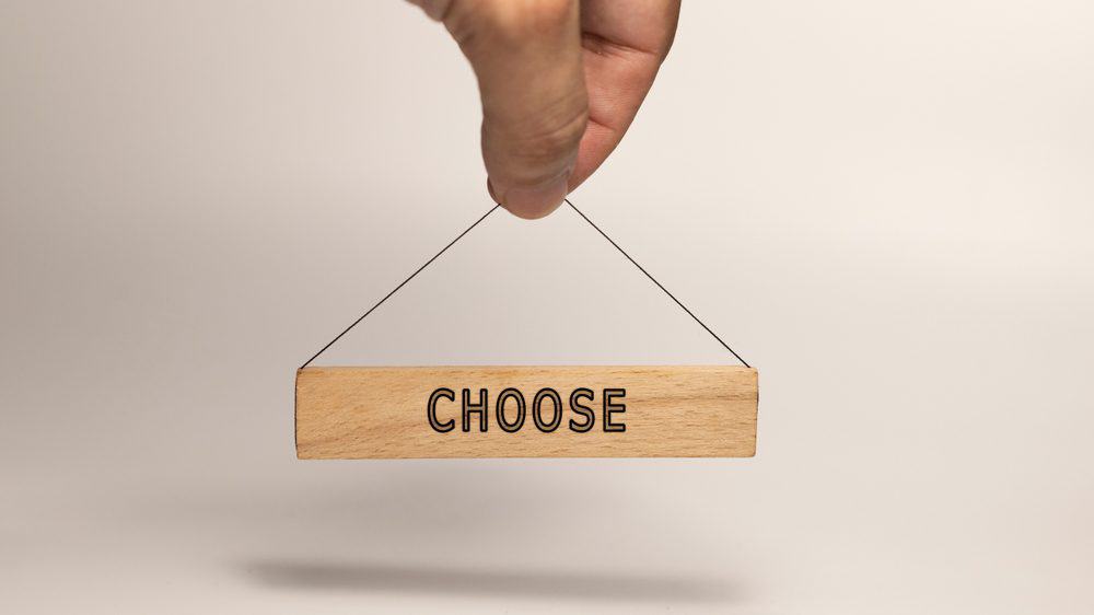 Credit Associates vs LendingTree: Which One Is Better? 3 Credit Associates vs LendingTree Loans