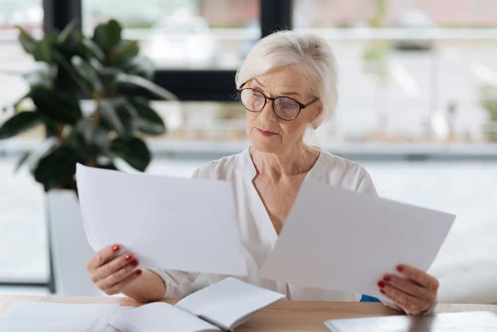 Credit Associates vs LendingTree: Which One Is Better? 4 Credit Associates vs LendingTree Review