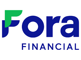 Fora Financial Logo
