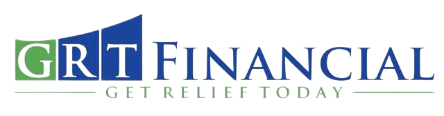 grt financial inc debt settlement company licensed debt settlement company