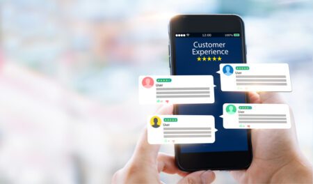 Tax Relief Advocates BBB Rating and Reviews
