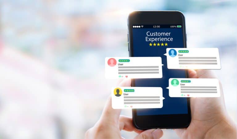Tax Relief Advocates BBB Rating and Reviews