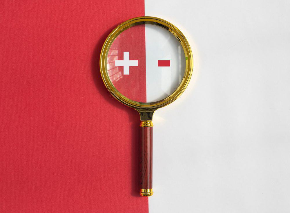 Credit Associates vs National Debt Relief: Can You Tell Me Which Is The Best Option? 4 valiantsin suprunovich