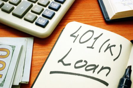 Get out of debt with a balance transfer credit card