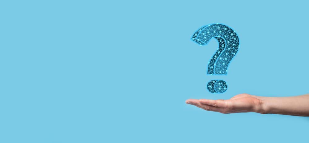 Credit 9 Personal Loans: Need Money Now? 4 7faq