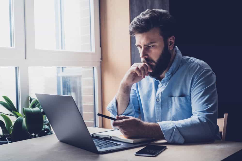 Prudent Financial Solutions BBB Reviews and Complaints: Read These Before You Sign! 2 Lighthouse Finance Solutions