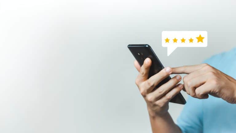 Sparks Lending BBB Reviews and Complaints