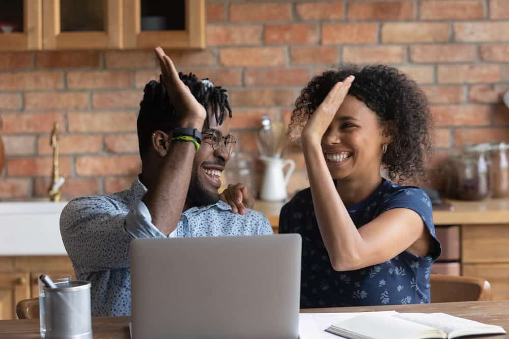 Sagemore Financial Debt Consolidation: Here's The 3 - Step Guide! 3 benefits 8 1
