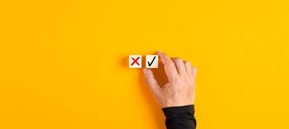 Get Out Of Debt With Side Hustle: Click Here To Find Out More! 1 choosing