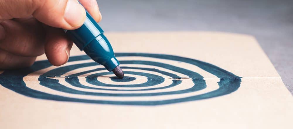 Get Out Of Debt With Side Hustle: Click Here To Find Out More! 3 clear