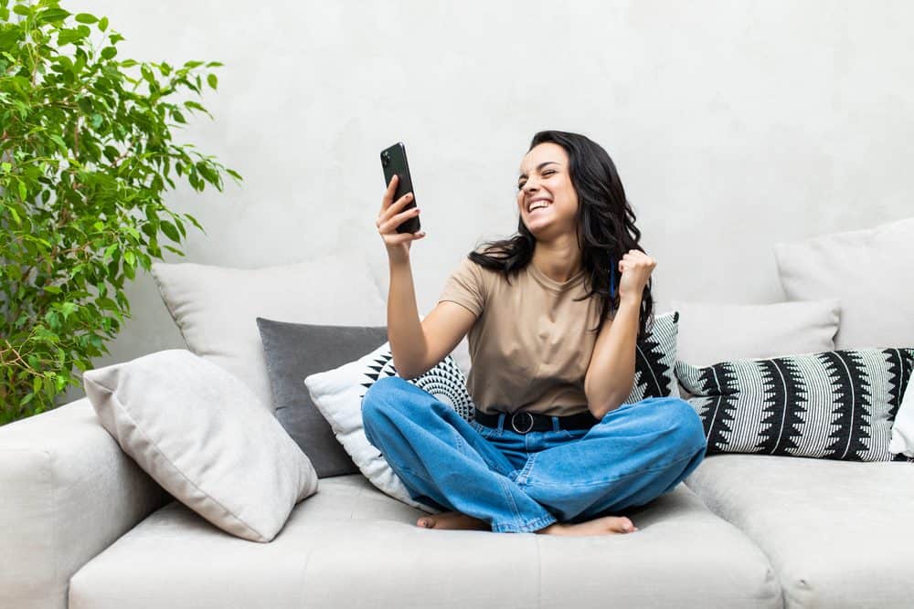 New Capital Financial Pricing and Fees: This Might Surprise You! 3 clearone advantage pricing and fees