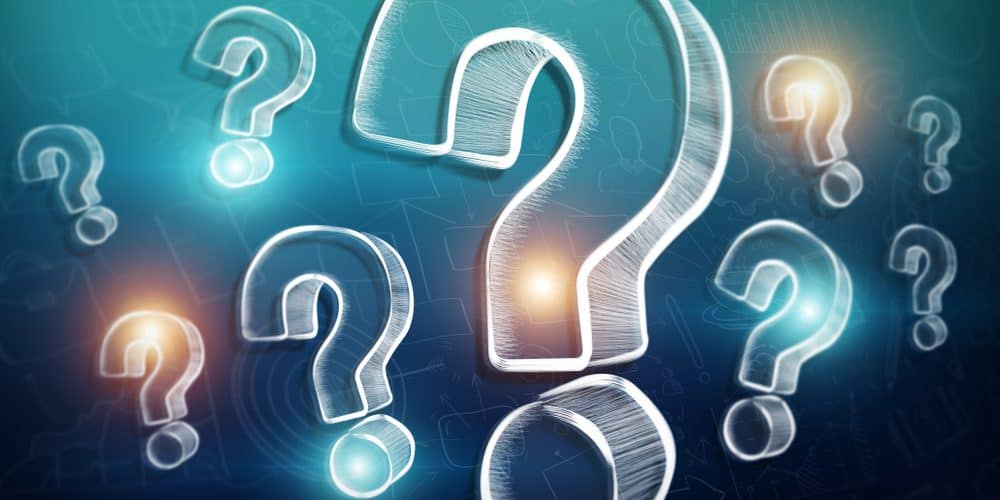 How to Apply for Anthem Tax Services' Tax Relief 3 faq 2 1