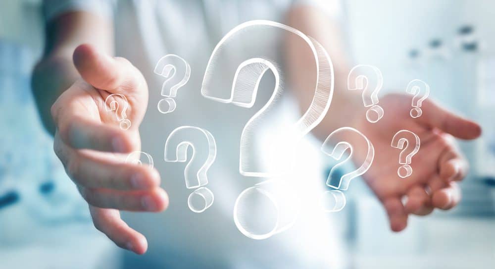 Advantage Preferred Financial BBB Rating and Reviews: What Do Customers Say About This Lender? 3 faq 3 1