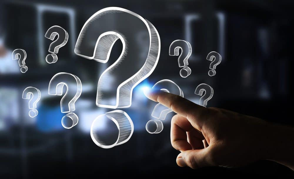 Discover the Truth About Lendvia Financial Pricing and Fees 3 faq 4 2
