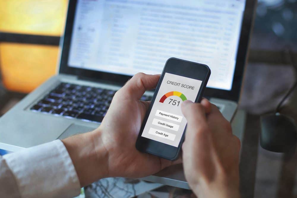 Will TurboDebt Hurt Your Credit? Here's What You Need To Know 2 hurt your credit