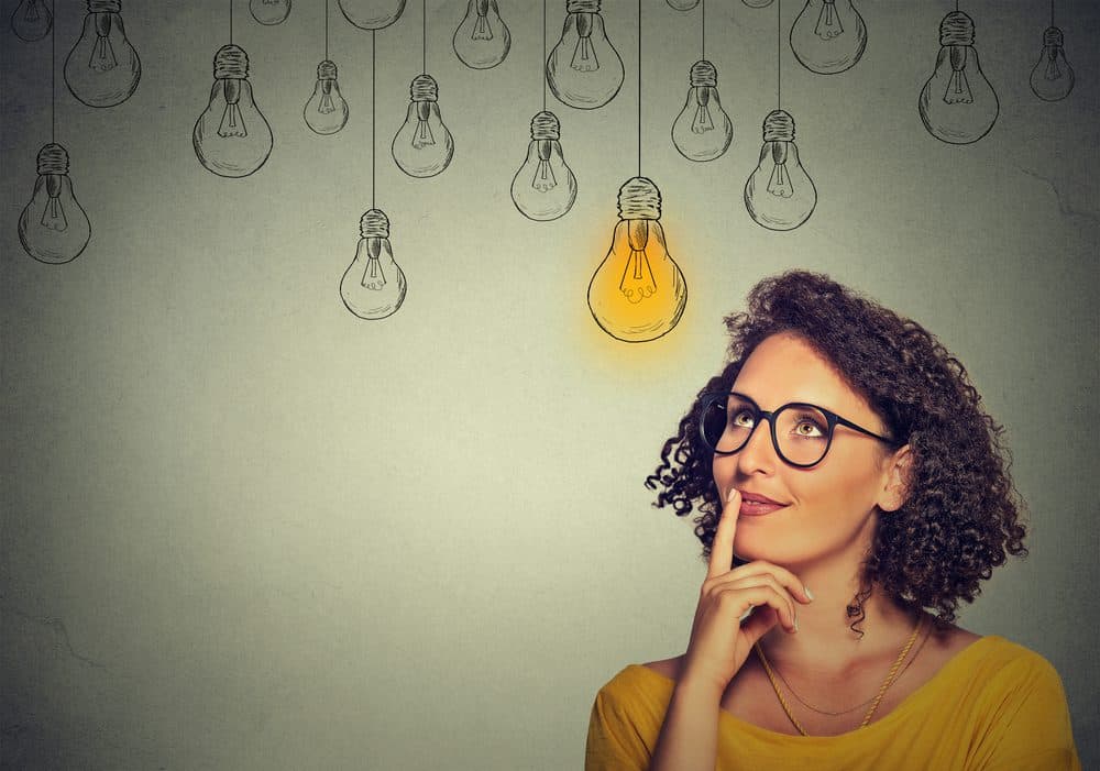 Get Out Of Debt With Side Hustle: Click Here To Find Out More! 2 ideas