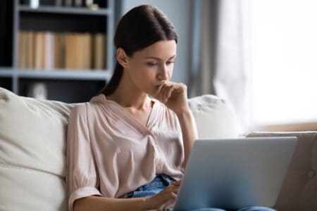 is clearone advantage a scam 2