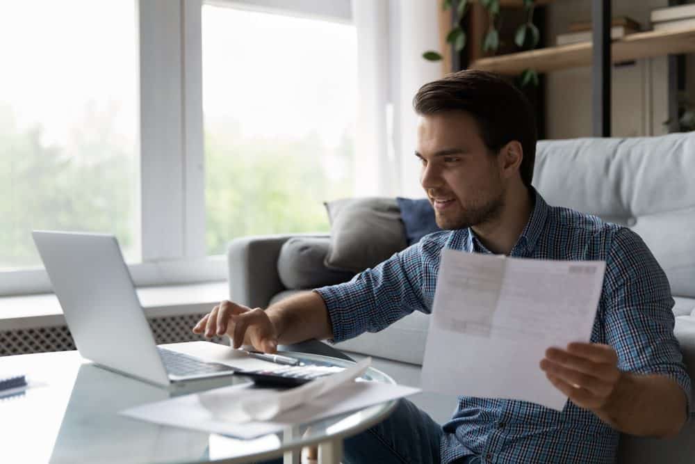Debt Consolidation Care Pricing and Fees: What You Can Expect to Pay 2 Debt Consolidation Care Pricing and Fees