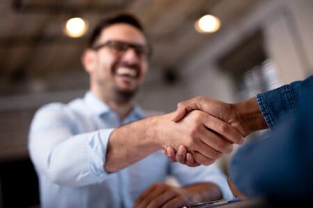 Get out of debt with a personal loan