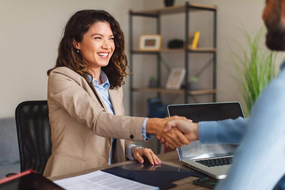Follow These 5 Tips To Get Out Of Debt Without Ruining Credit 2 nego