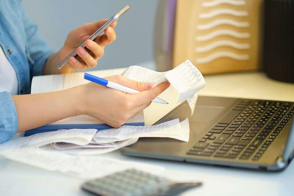 Get Out of Debt While Unemployed: Try These Genius Tactics 2 reduce