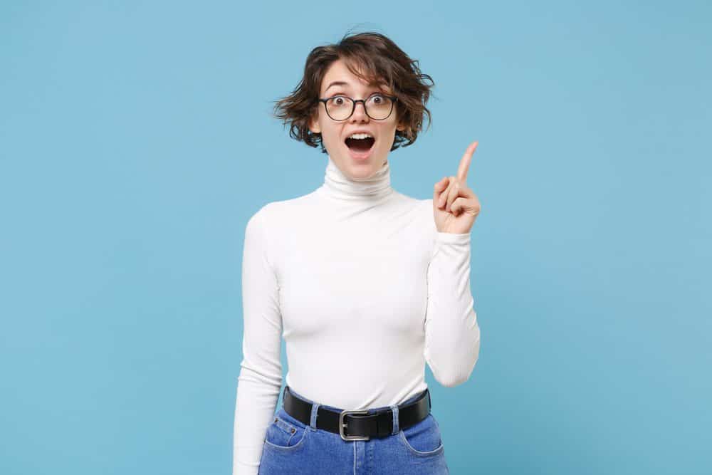 Lift Lending Pricing and Fees: Are You Paying Too Much? 3 tips 3