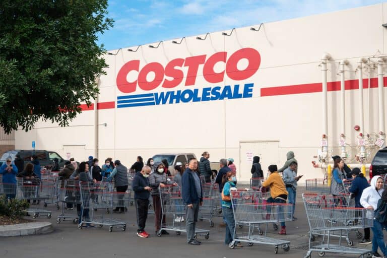 Costco