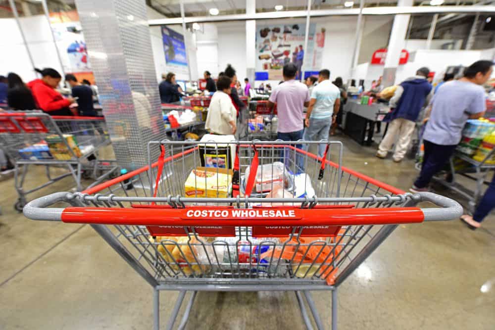 Costco Catastrophe: American Consumers Face Huge Price Hikes and Shortages on Essential Food Items! 1 Costco Crisis