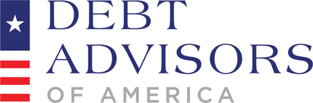 Debt Advisors 450x149 1