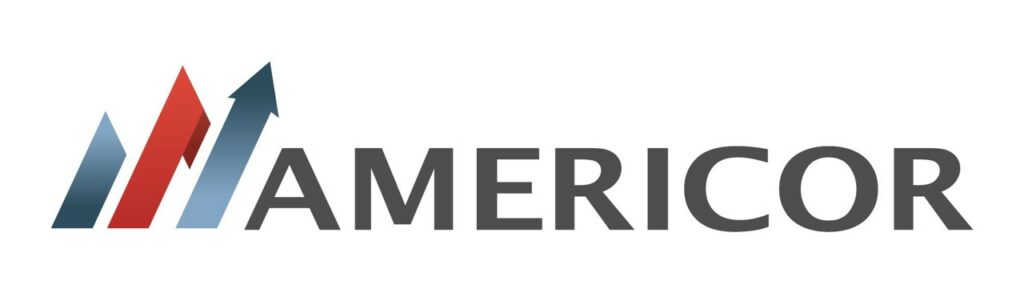 How Americor Pricing and Fees Will Surprise You 1 americor logo