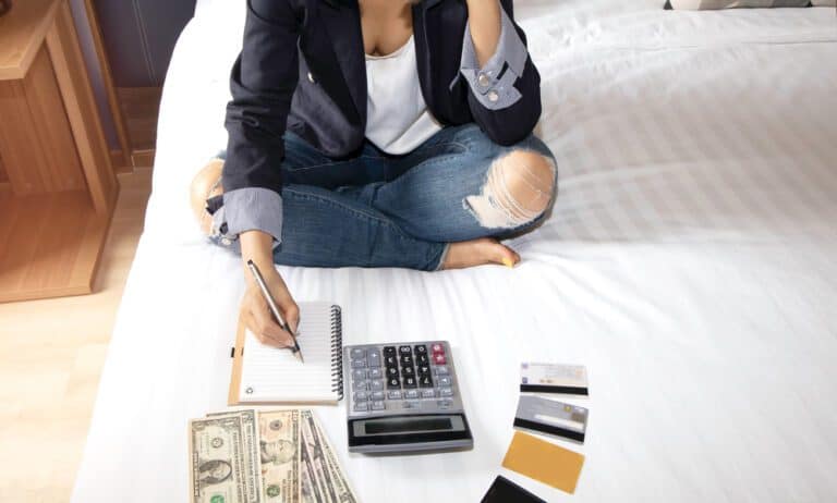 Credit 9 Debt Consolidation
