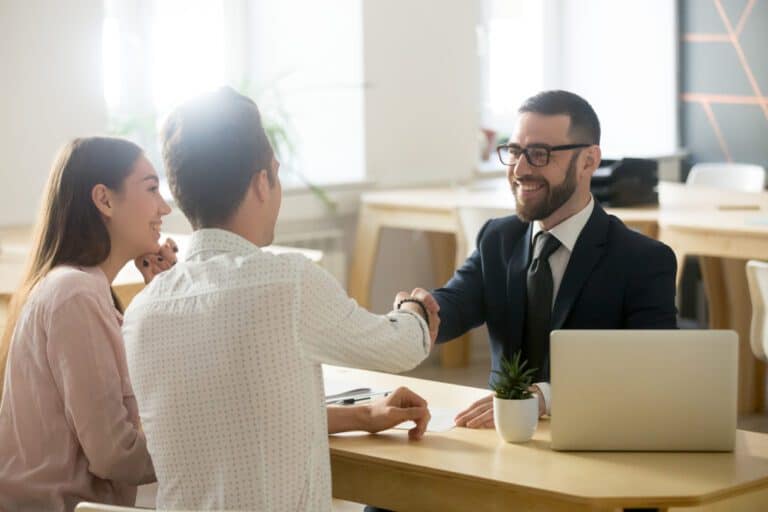 How to Apply for Credit 9