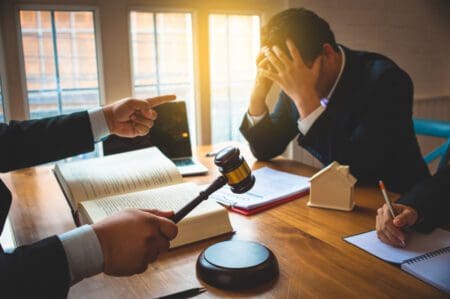 Tax Relief Advocates Pricing and Fees