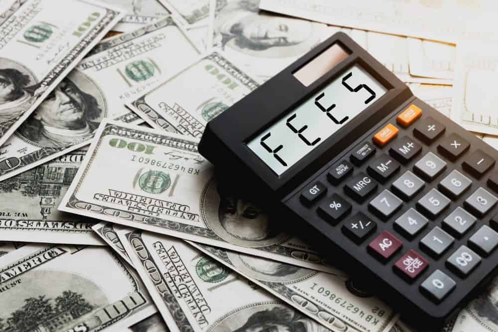 How Americor Pricing and Fees Will Surprise You 2 americor pricing and fees