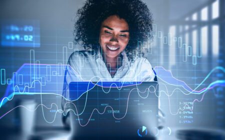 investing for Mother's Day