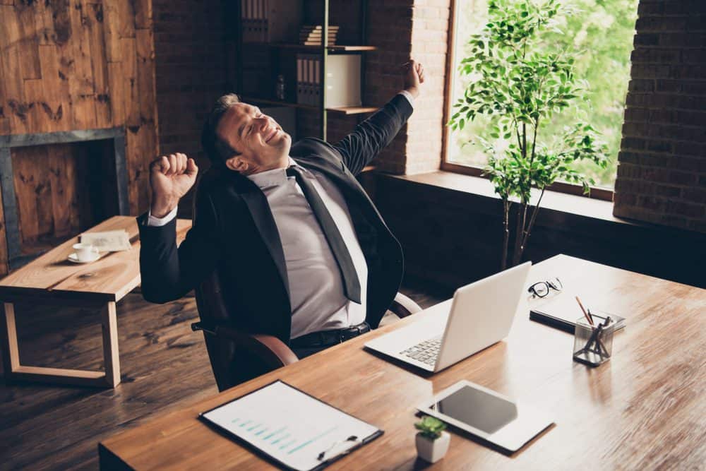 Does Tripoint Offer Personal Loans at Low Rates? Unlock Your Financial Potential Today! 2 lazy attorney