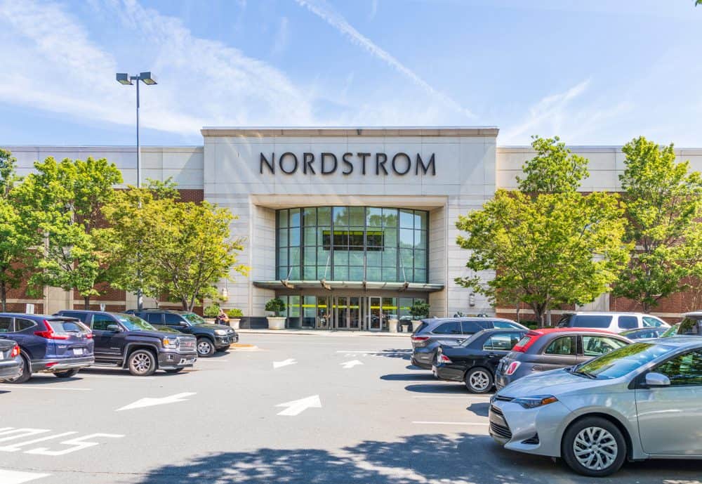 From Bed Bath & Beyond to Best Buy: What the Closure of Major Retail Chains Means for Consumers 8 shutterstock 1469399717
